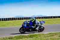 anglesey-no-limits-trackday;anglesey-photographs;anglesey-trackday-photographs;enduro-digital-images;event-digital-images;eventdigitalimages;no-limits-trackdays;peter-wileman-photography;racing-digital-images;trac-mon;trackday-digital-images;trackday-photos;ty-croes